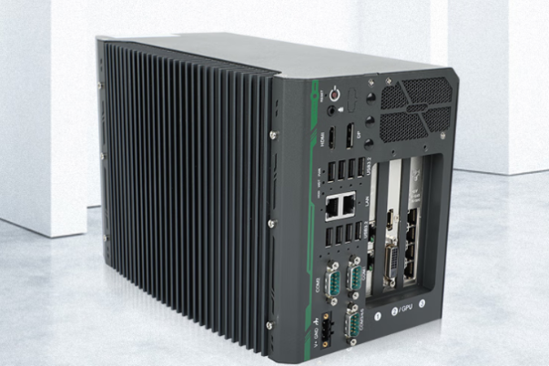 東田嵌入式工控機.png 東田嵌入式工控機.png