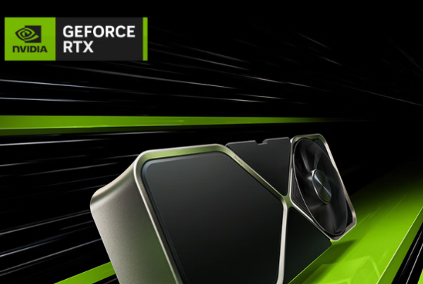 東田嵌入式工控機顯卡.png 東田嵌入式工控機顯卡.png