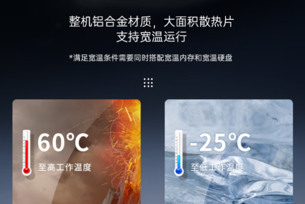 東田嵌入式工控機寬溫運行溫度.png 東田嵌入式工控機寬溫運行溫度.png