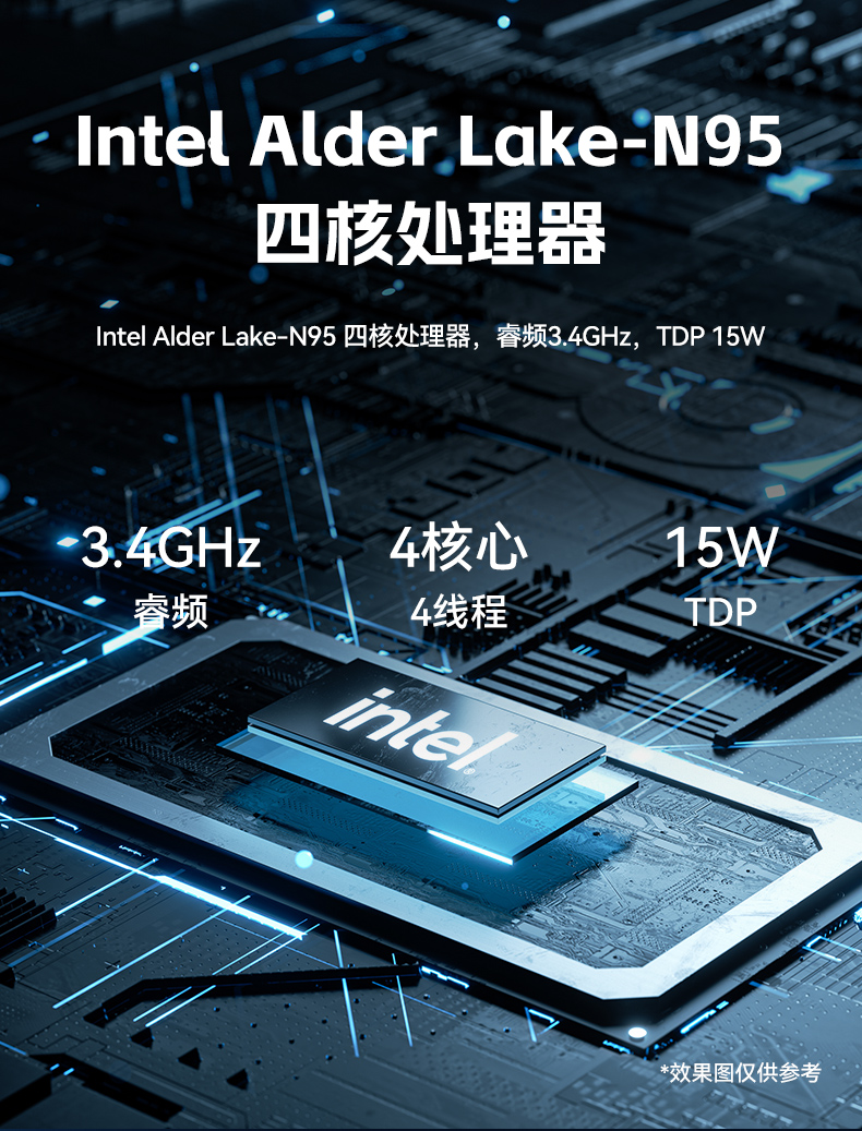 小型低功耗嵌入式工控機(jī),工業(yè)級(jí)迷你主機(jī)推薦,DTB-3069-N95.jpg 小型低功耗嵌入式工控機(jī),工業(yè)級(jí)迷你主機(jī)推薦,DTB-3069-N95.jpg