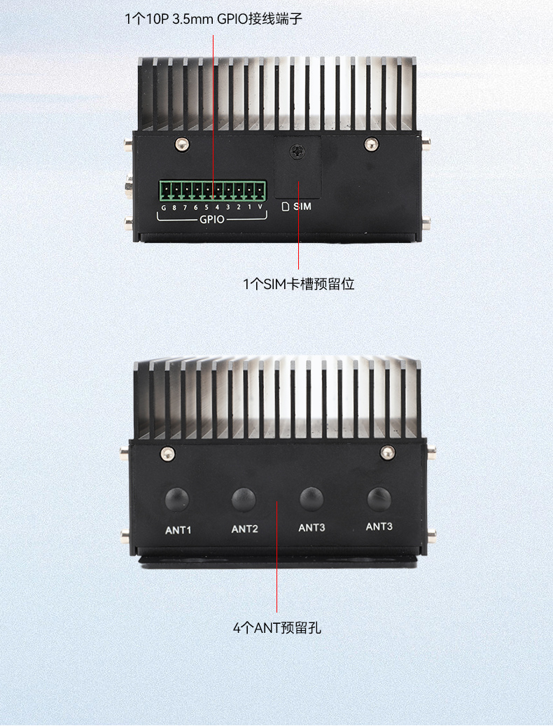 小型低功耗嵌入式工控機(jī),工業(yè)級(jí)迷你主機(jī)推薦,DTB-3069-N95.jpg 小型低功耗嵌入式工控機(jī),工業(yè)級(jí)迷你主機(jī)推薦,DTB-3069-N95.jpg