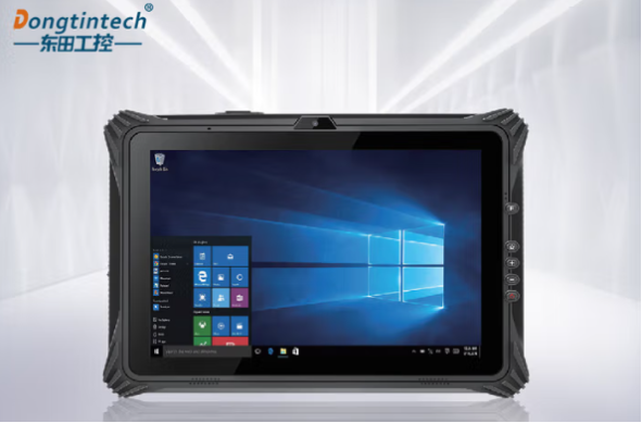 東田12.2英寸三防平板工業(yè)pad.png 東田12.2英寸三防平板工業(yè)pad.png