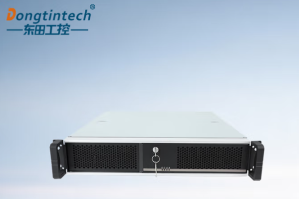 東田2U飛騰工控機.png 東田2U飛騰工控機.png