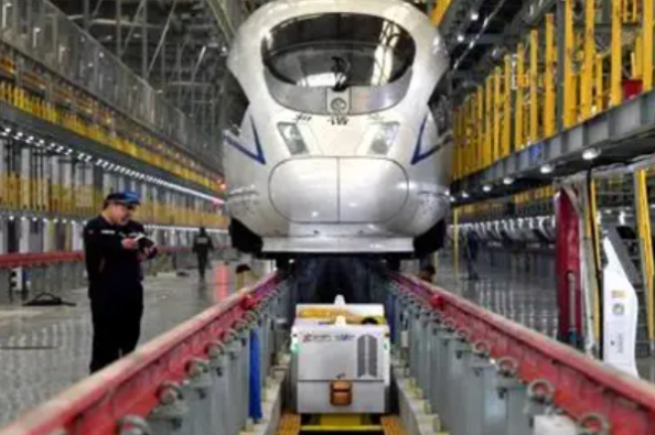 動車組控制系統檢修.png 動車組控制系統檢修.png