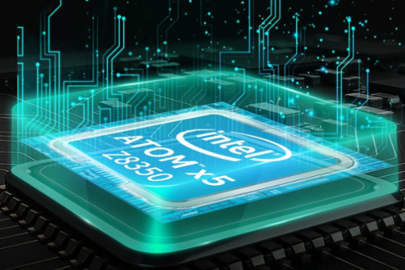 東田工業三防平板電腦處理器.png 東田工業三防平板電腦處理器.png