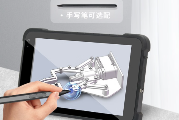 東田工業三防平板電腦手寫筆.png 東田工業三防平板電腦手寫筆.png