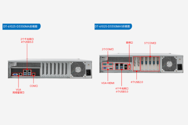 東田國產2U機架式工控機端口.png 東田國產2U機架式工控機端口.png