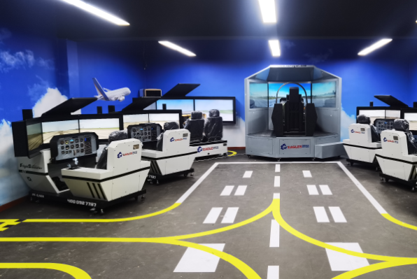 航天軟件實(shí)驗(yàn)室.png 航天軟件實(shí)驗(yàn)室.png