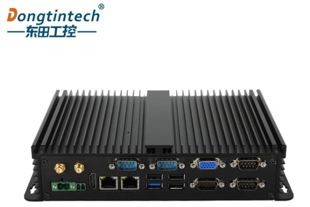 東田低功耗迷你主機.png 東田低功耗迷你主機.png