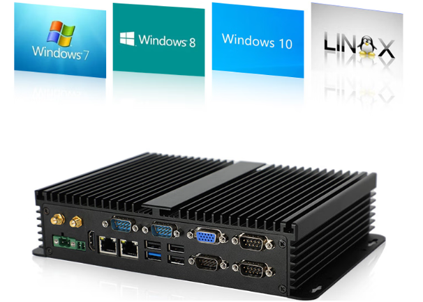 東田低功耗迷你主機操作系統.png 東田低功耗迷你主機操作系統.png