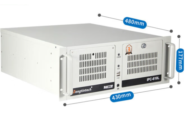 東田4u上架式工控機尺寸.png 東田4u上架式工控機尺寸.png