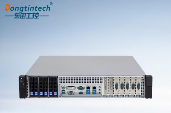 東田2u工業計算機.png 東田2u工業計算機.png