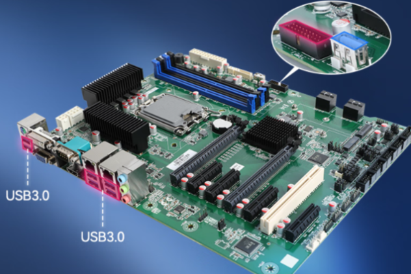 東田2u工業計算機主板端口.png 東田2u工業計算機主板端口.png