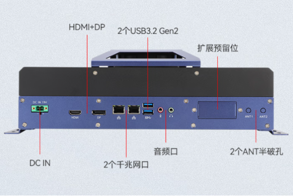 東田嵌入式工業機端口.png 東田嵌入式工業機端口.png