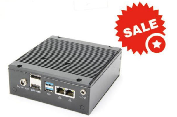 東田嵌入式工控機.png 東田嵌入式工控機.png