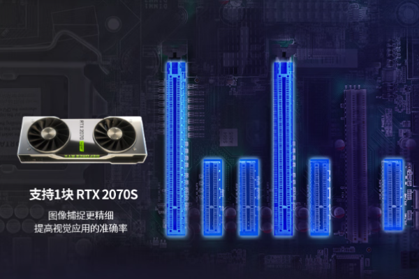 東田多串口工控機(jī)擴(kuò)展.png 東田多串口工控機(jī)擴(kuò)展.png