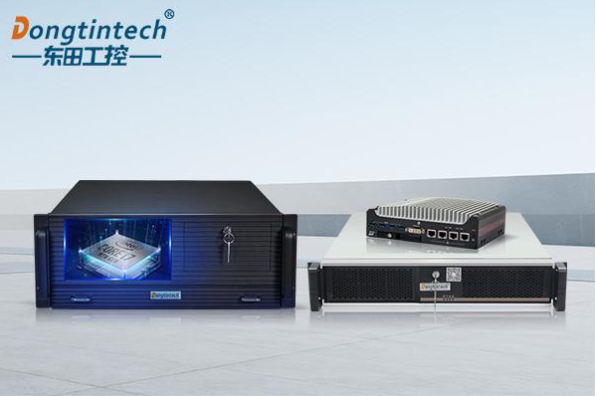 東田xp系統(tǒng)工控機.png 東田xp系統(tǒng)工控機.png