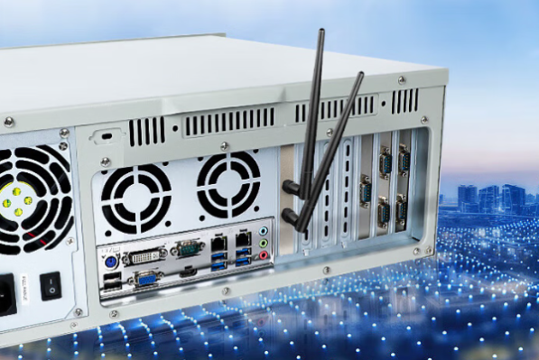 東田工業用電腦主機.png 東田工業用電腦主機.png