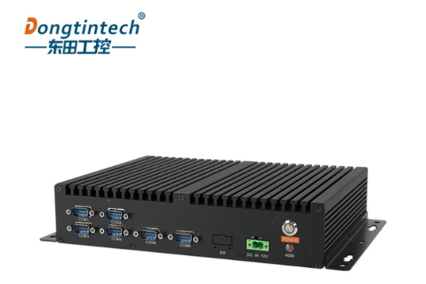 東田嵌入式國產信創工控機.png 東田嵌入式國產信創工控機.png