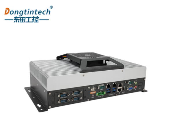 東田嵌入式國產信創工控機.png 東田嵌入式國產信創工控機.png