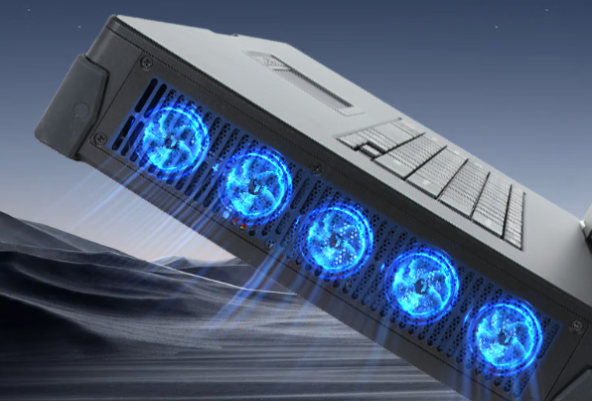 東田國產(chǎn)加固便攜機散熱風(fēng)扇.png 東田國產(chǎn)加固便攜機散熱風(fēng)扇.png