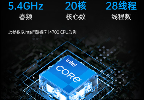 東田工控電腦主機性能.png 東田工控電腦主機性能.png