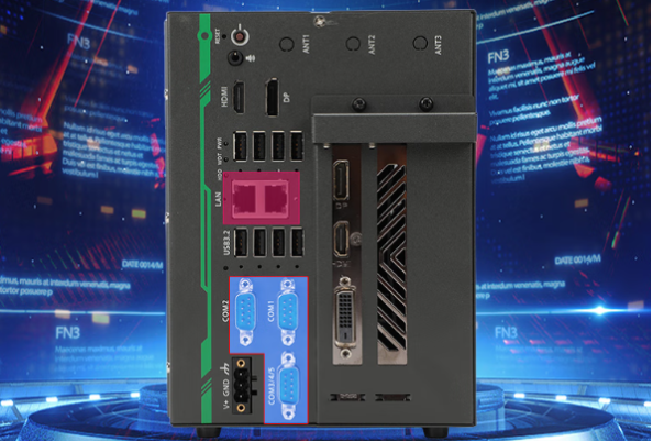 東田工控電腦主機端口.png 東田工控電腦主機端口.png