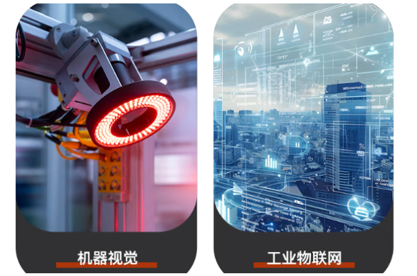 東田工控電腦主機應用場景.png 東田工控電腦主機應用場景.png