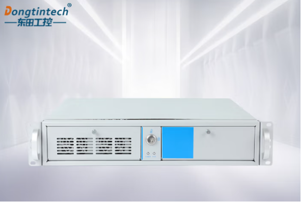 東田2U工業用工控機.png 東田2U工業用工控機.png