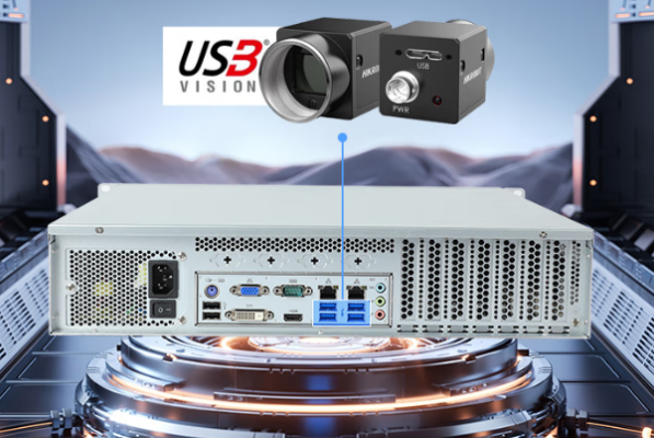 東田2U工業用工控機.png 東田2U工業用工控機.png