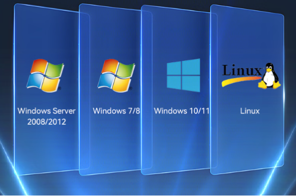 東田2U工業用工控機操作系統.png 東田2U工業用工控機操作系統.png