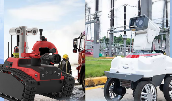 機器人.png 機器人.png