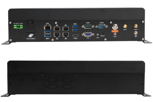 東田嵌入式工控機.png 東田嵌入式工控機.png