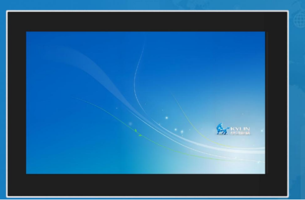 東田國產工業平板.png 東田國產工業平板.png