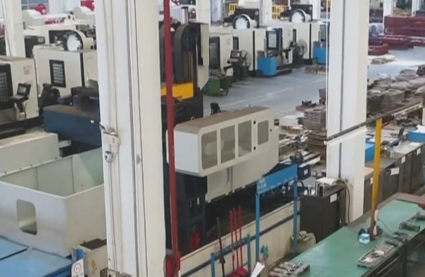 工業自動化.png 工業自動化.png