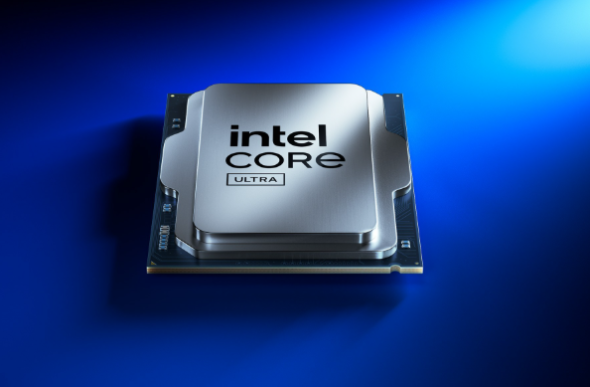 東田4U高性能15代工控機(jī)處理器.png 東田4U高性能15代工控機(jī)處理器.png