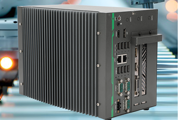 東田高性能嵌入式電腦.png 東田高性能嵌入式電腦.png