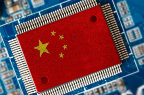 東田國產多網口工控機處理器.png 東田國產多網口工控機處理器.png