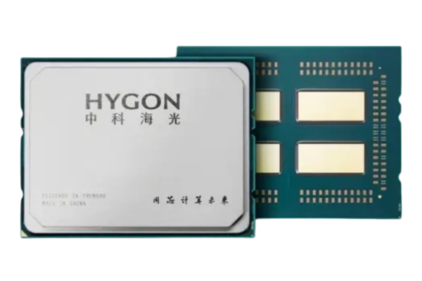 東田國產多網口工控機處理器.png 東田國產多網口工控機處理器.png