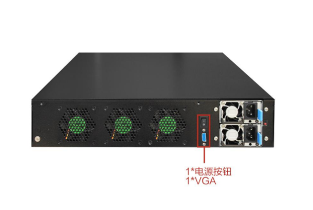 東田國產多網口工控機.png 東田國產多網口工控機.png