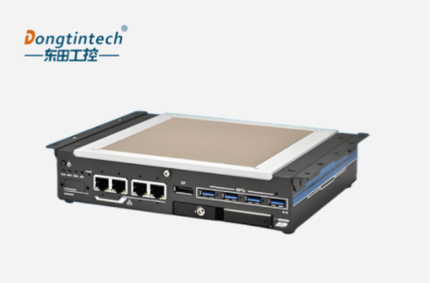 東田嵌入式迷你電腦主機.png 東田嵌入式迷你電腦主機.png