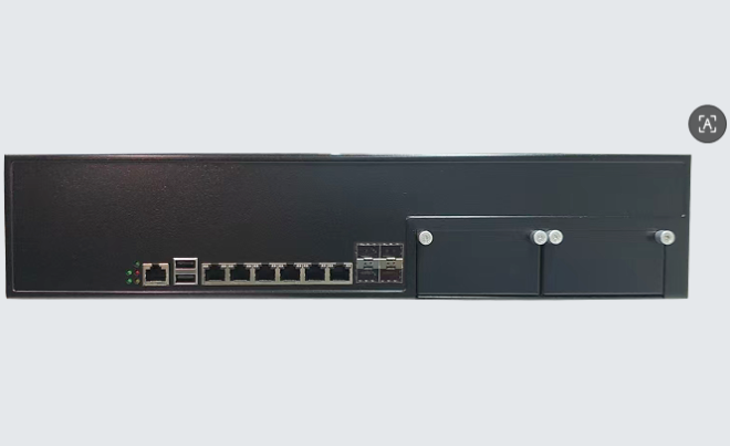 東田國產化多網口工控機端口.png 東田國產化多網口工控機端口.png