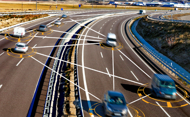 智能交通.png 智能交通.png