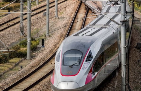 鐵路管理.png 鐵路管理.png