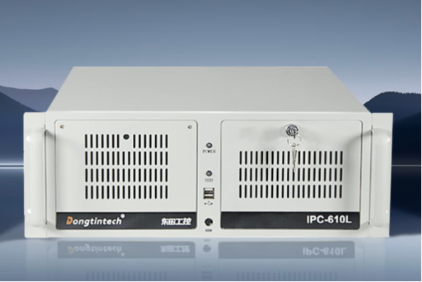 東田4U國產工控.png 東田4U國產工控.png