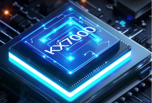 東田4U國產工控處理器.png 東田4U國產工控處理器.png