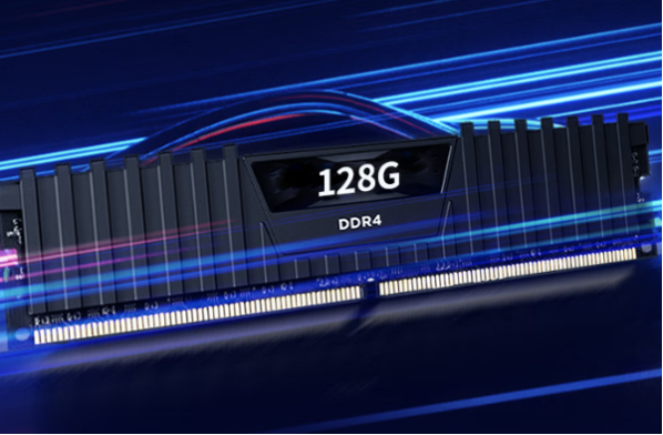 東田4U國產工控內存.png 東田4U國產工控內存.png