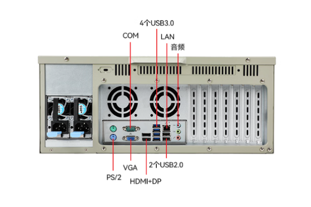 東田4U國產工控端口.png 東田4U國產工控端口.png