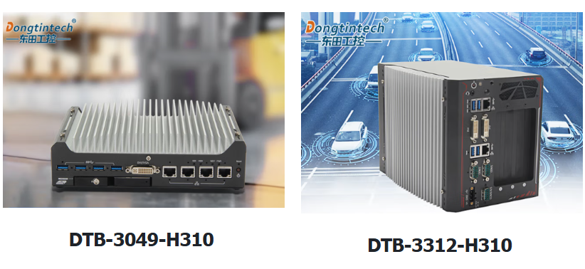 東田嵌入式無風扇工控機.png 東田嵌入式無風扇工控機.png