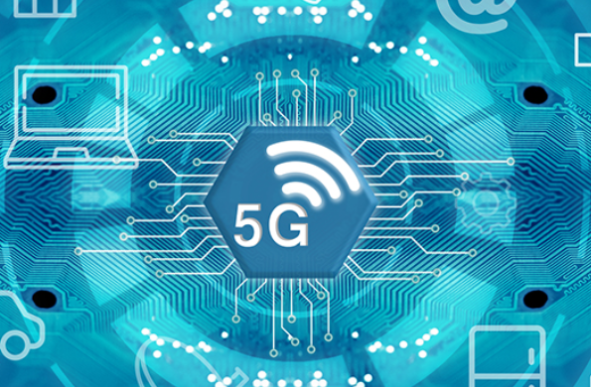 東田工業嵌入式工控機通信.png 東田工業嵌入式工控機通信.png